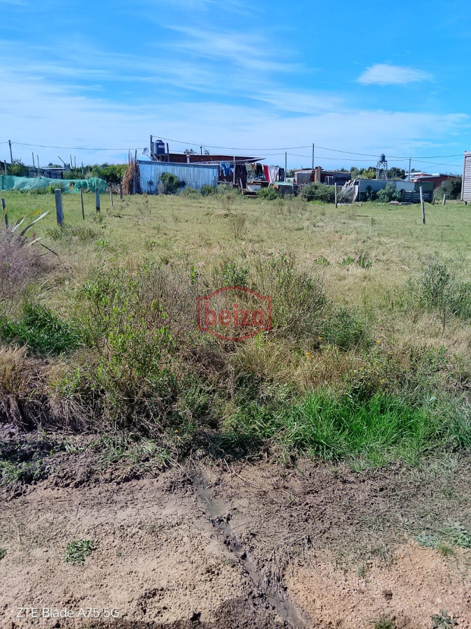 Terreno ID.166465/Oportunidad,-Terreno-en-Balneario-Buenos-Aires - Terreno en La Bota