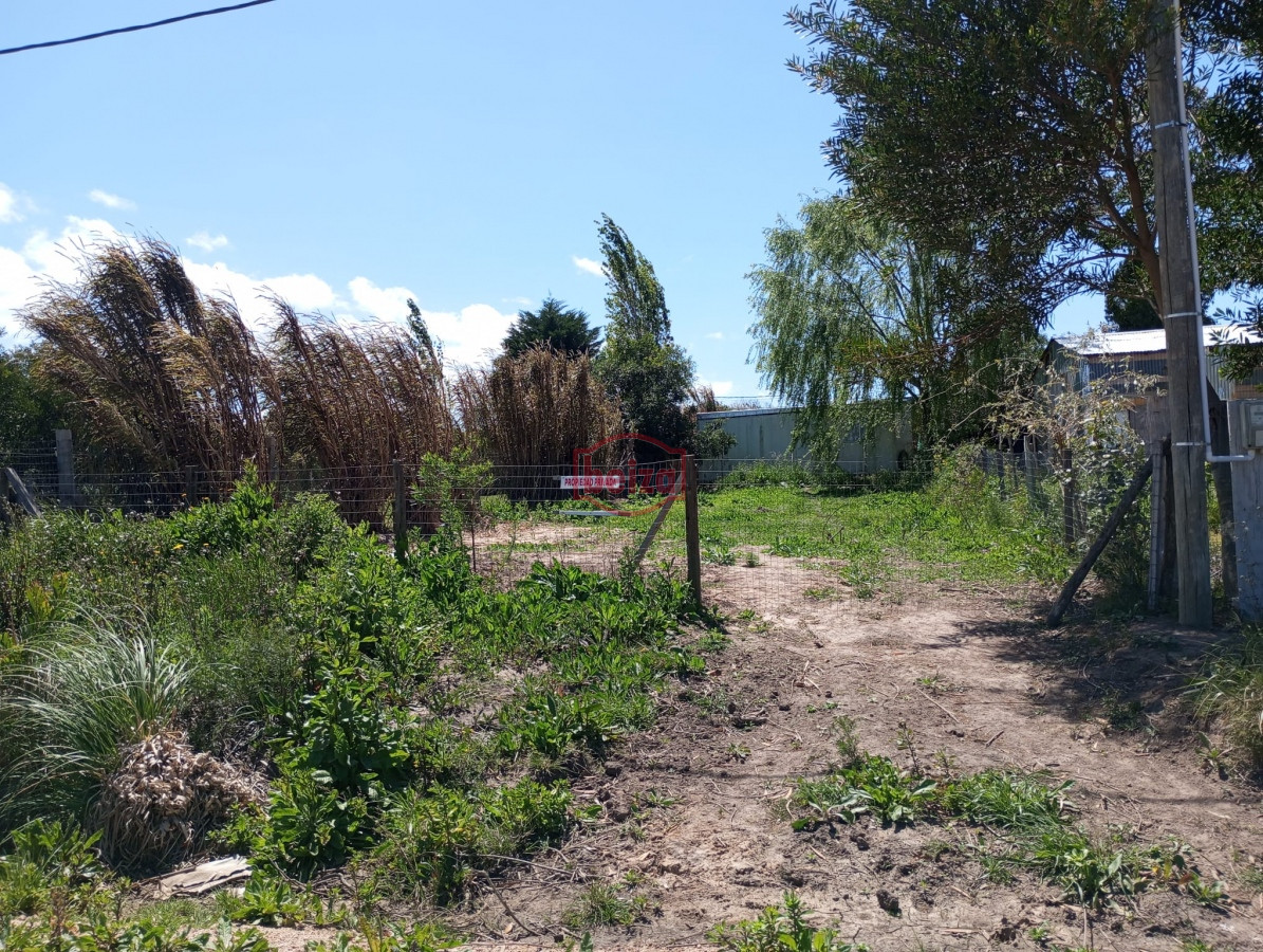 Terreno ID.166463/Terrenos-en-Venta--Beiza-Propiedades - Oportunidad, Terreno en Balneario Buenos Aires