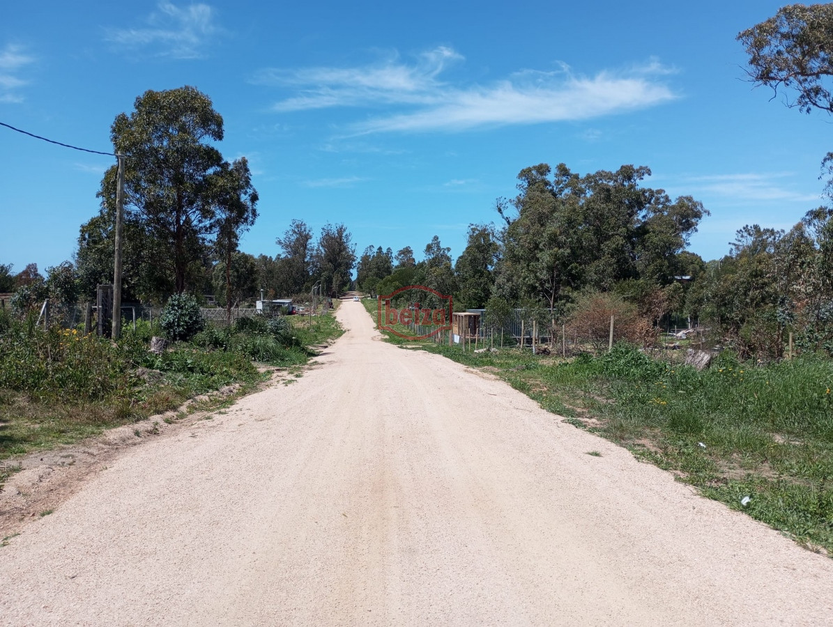 Terreno ID.166463/Terrenos-en-Venta--Beiza-Propiedades - Oportunidad, Terreno en Balneario Buenos Aires