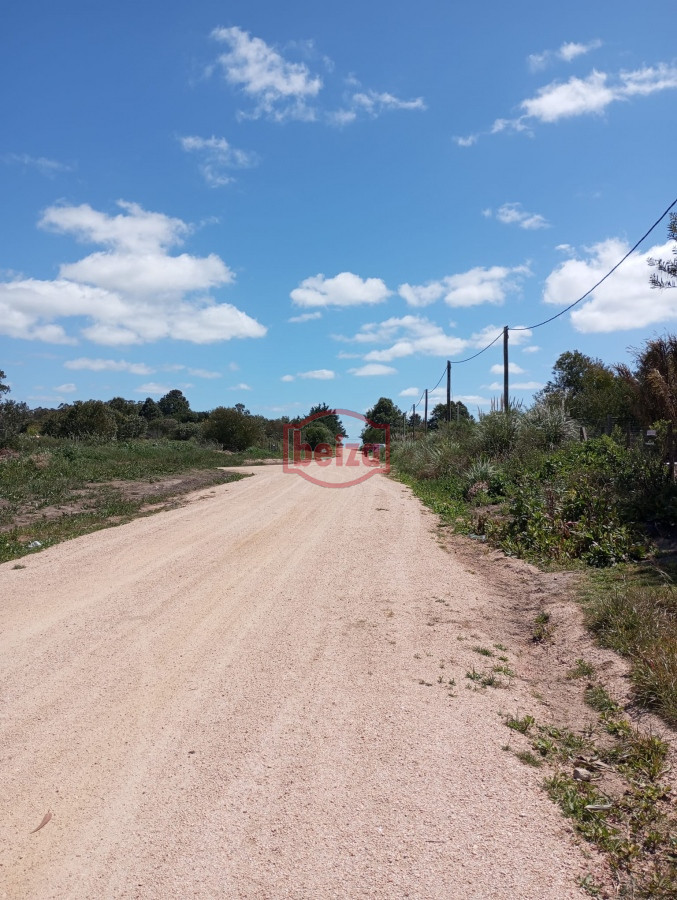 Terreno ID.166463/Terrenos-en-Venta--Beiza-Propiedades - Oportunidad, Terreno en Balneario Buenos Aires