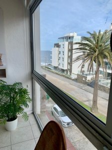 Apartamento en venta, península a 1 cuadra del mar.