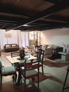 Hermoso Apartamento de un dormitorio en la Peninsula