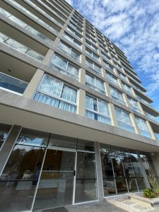 APARTAMENTO VENTA 1 DORMITORIO AIDY GRILL