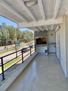 OPORTUNIDAD! APTO EN MALDONADO IDEAL RENTA