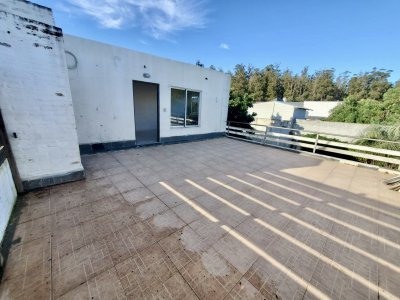 OPORTUNIDAD en venta, ideal para inversores.