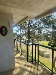 Apartamento de 2 dormitorios en venta con garaje, parada 10 de la mansa, full equipado.