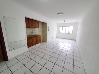 Oportunidad venta  monoambiente ideal para renta anual bajos gastos