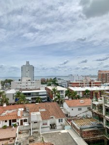 Apartamento en venta de 2  dormitorios en la Península , Punta del Este 