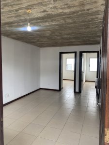 Apartamento en venta, 2 dormitorios en barrio San Fernando.