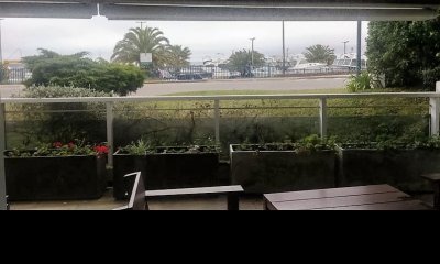 Apartamento en Punta del Este, Península