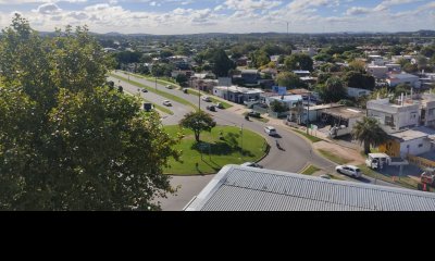 venta apto de 3 dormitorios , 2 baños ,  en Maldonado  , cerca del centro