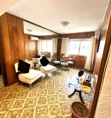 Oportunidad en venta!! apartamento en venta, 2 dormitorios península.