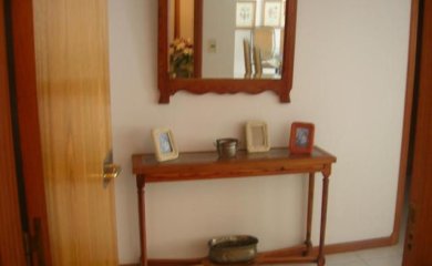Apartamento en Punta del Este, Península