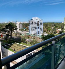 APARTAMENTO EN VENTA  2 dormitorios en Roosevelt