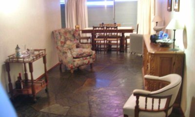 Apartamento en Punta del Este, Península