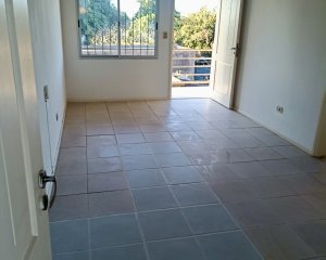 Oportunidad en venta parta inversores, 1 dormitorio próximo al centro.