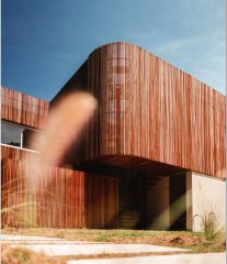 Apartamento en Jose Ignacio, La Juanita
