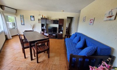 Oportunidad en venta apartamento de 2 dormitorios , Roosevelt , Punta del Este