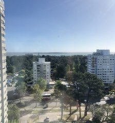 GRAN PLANTA EN VENTA