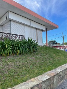 Casa en las Delicias a 200 del mar -Punta del Este. Col 7626