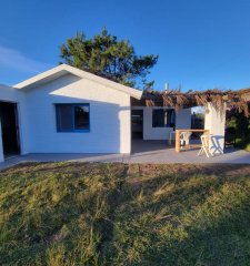 Venta casa