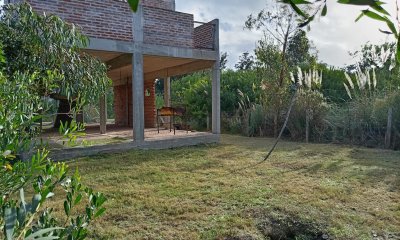 Casa en Santa Monica