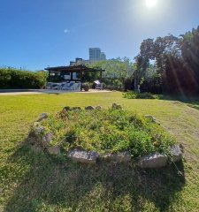 Casa en Venta con 4 dormitorios