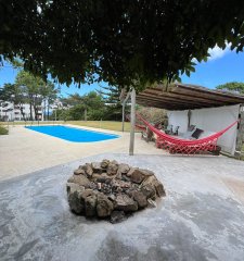 PINARES EXCELENTE CASA EN VENTA
