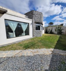 Casa en venta en Balneario Buenos Aires