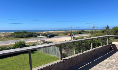 ExelenteCasa en VENTA