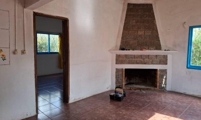 OPORTUNIDAD EN VENTA