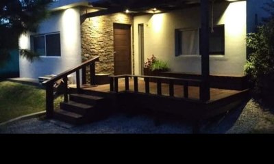 Oportunidad de Venta