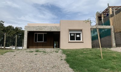 Casa ph en venta, oportunidad!!