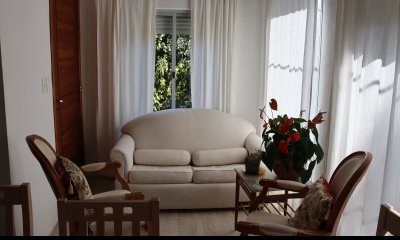 Casa en Balneario Buenos aires