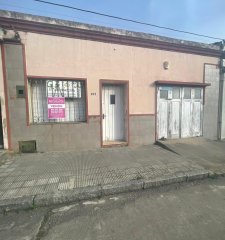 Oportunidad