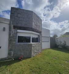 Casa en venta en Balneario Buenos Aires