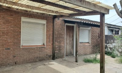 Oportunidad en venta, Maldonado, 2 dormitorios.