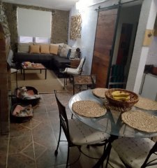 Casa en San Carlos, San Carlos