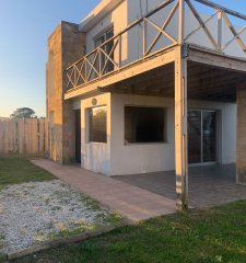 Hermosa Casa en VENTA!