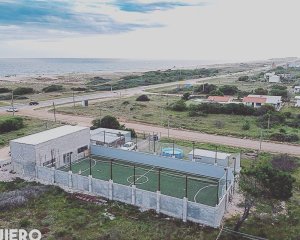Oportunidad en Balneario Buenos Aires