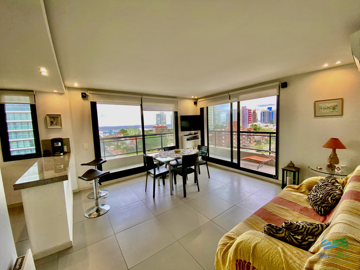 Brava - GoPunta - Portal Inmobiliario de Punta del Este - Maldonado