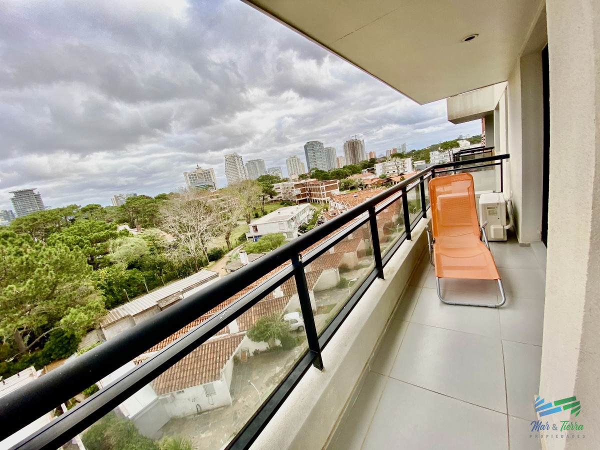 Brava - GoPunta - Portal Inmobiliario de Punta del Este - Maldonado