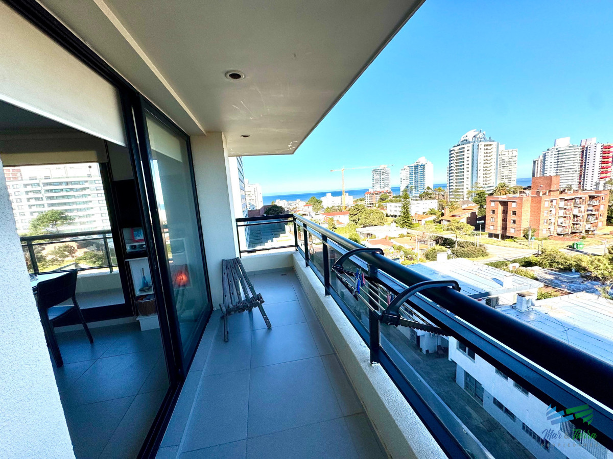 Brava - GoPunta - Portal Inmobiliario de Punta del Este - Maldonado