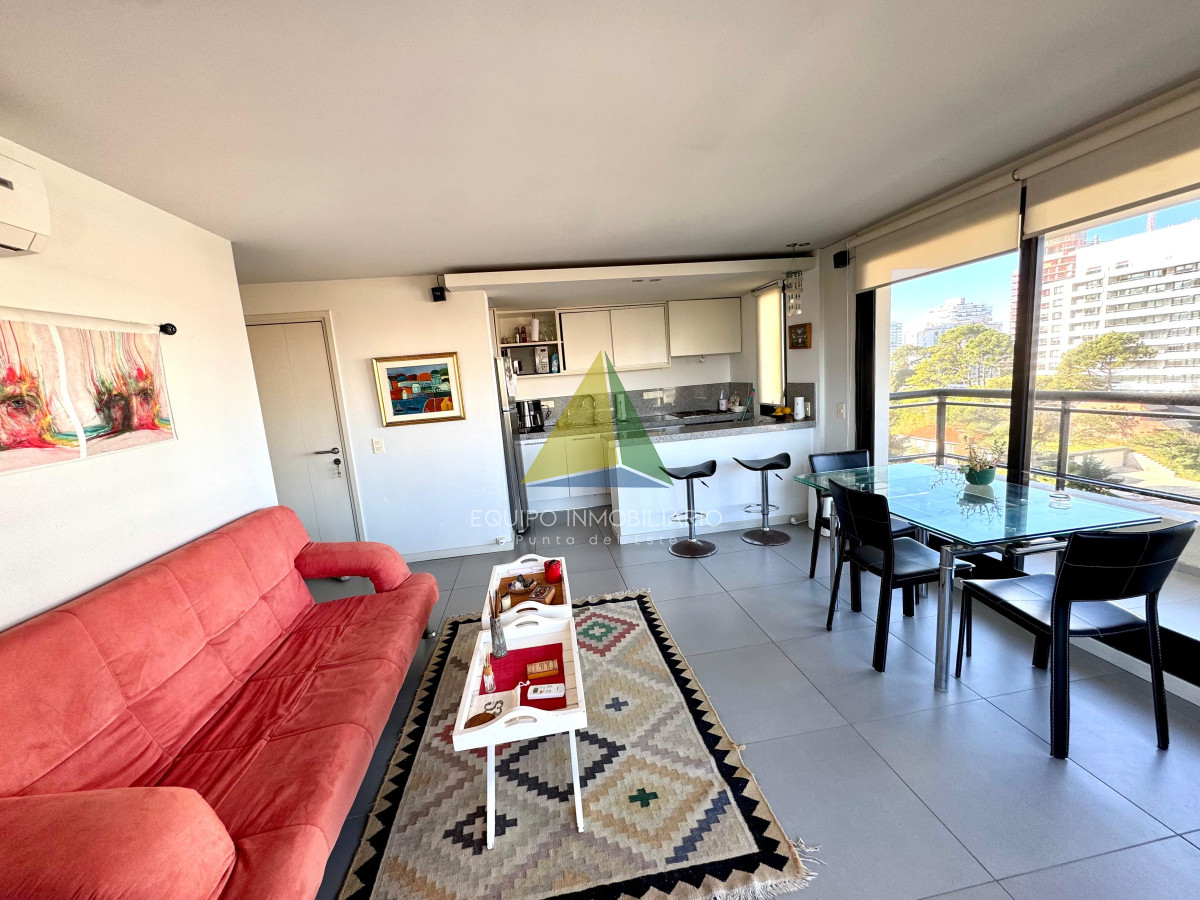 Brava - GoPunta - Portal Inmobiliario de Punta del Este - Maldonado