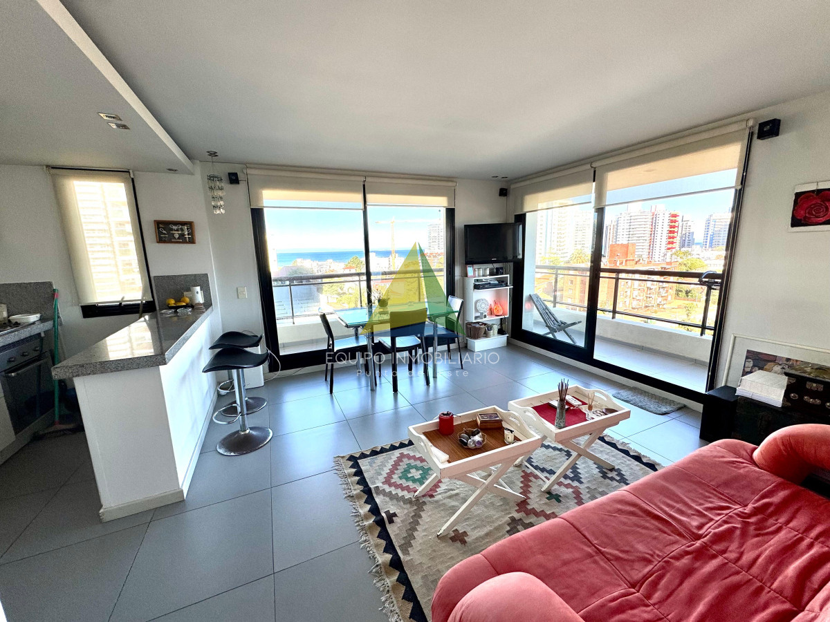 Brava - GoPunta - Portal Inmobiliario de Punta del Este - Maldonado