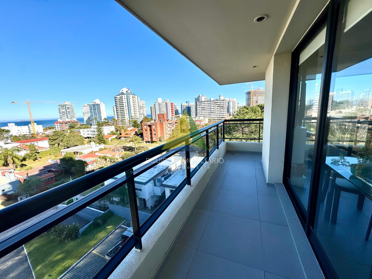 Brava - GoPunta - Portal Inmobiliario de Punta del Este - Maldonado