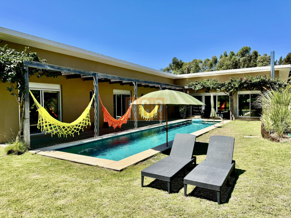 Excelente propiedad en venta  - NGP31329C