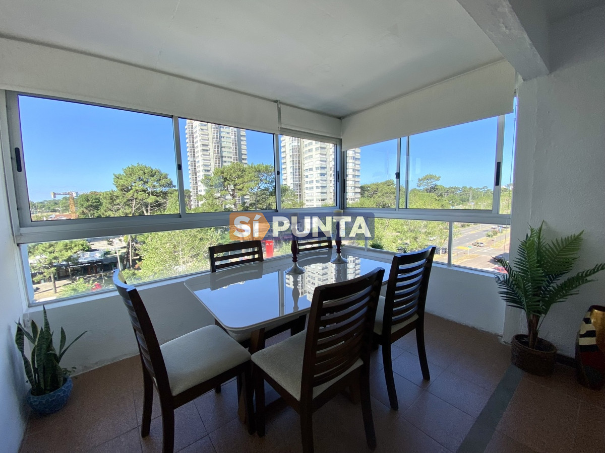 Excelente propiedad en Venta en zona Roosvelt - SPT12388A