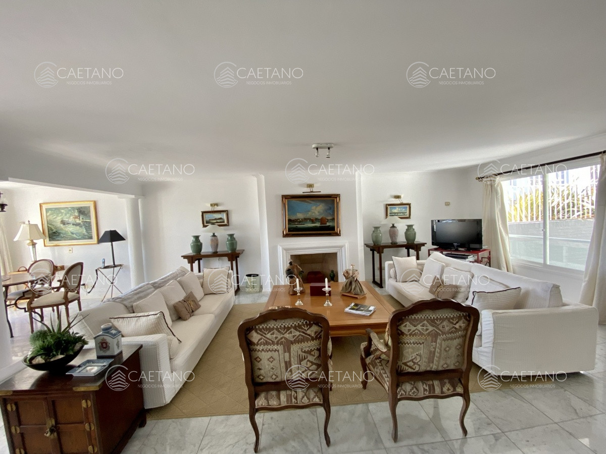 Puerto - GoPunta - Portal Inmobiliario de Punta del Este - Maldonado