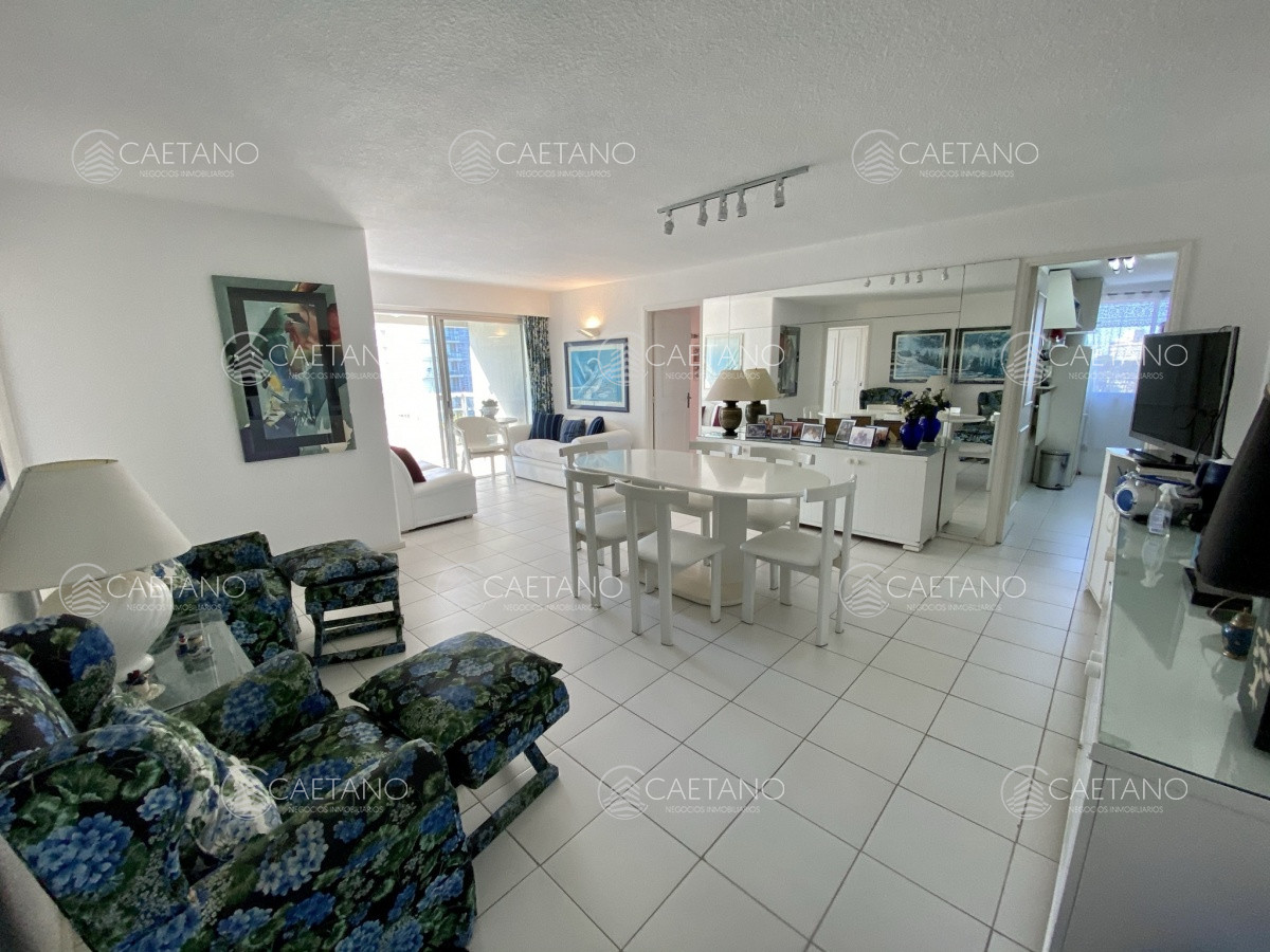 Roosevelt - GoPunta - Portal Inmobiliario de Punta del Este - Maldonado
